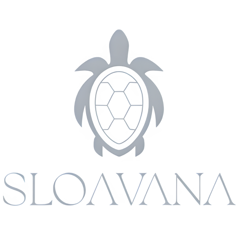 sloavana